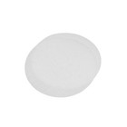 Hfs r  240mm Ashless Qualitative Filter Papers Lab 100pcs Medium 6 Um Round