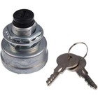 Ignition Switch For John Deere Am101561 Tca15075 Tca22740 Oregon 33-377 430-128