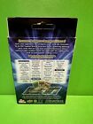 2008 Yugioh 5ds Zombie World 1st Edition Structure Deck - New   Sealed