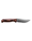 Benchmade 15002 Saddle Mountain Skinner Fixed-blade Knife  Drop-point