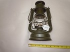 Lantern  Feuerhand No  276 Vintage Nice Baby Special Lantern  Germany