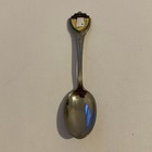 Alabama Vintage Souvenir Spoon Collectible