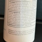 Sealed Proactiv Renewing Cleanser Step 1 With Benzoyl Peroxide 6oz Exp 5 2027