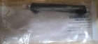 New    Agilent 1100 1200 1260 Hplc Uld Heat Dispersion  P n  G7116-60021