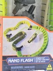 Brand New Hex Bots Nano Flash Starter Set Series 1 Insect Theme Connect   Build