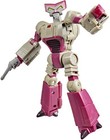 The Transformers The Movie - Studio Series - Deluxe Class Kranix Action Figure  
