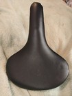Vintage Bike Saddle  Seat Schwinn Dx Hornet Tank Cruiser Bicycle