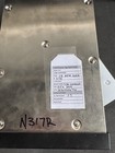 Pn  011-03302-00  garmin Gtx-345  Ads-b Transponder W Tray  14-28v 