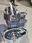 Kawasaki 550 Engine Piston Port Js Jetski Jet Ski 550sx Motor Block