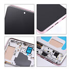 For Samsung Galaxy S21 Plus Lcd Display Touch Screen Replacement S21  G996u u1 w