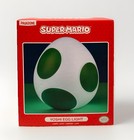 New Paladone Yoshi Egg Light Super Mario Bros  Usb Powered 8  Multi-purpose Lamp