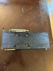 Lenovo Geforce Rtx 2070 Super 8gb Gddr6 Graphics Card