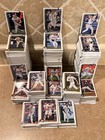 Huge 3 700  Card Mlb Topps Lot 2024-26 Rc 1100    Inserts And Vets 