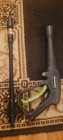 Greenworks Preasdue Washee Wand Oem