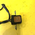 2014 Honda Cbr650f Oem Engine Motor Coil Pickup Pulse Pulser Sensor