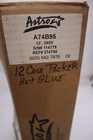 Astro Packaging A74b95 Hot Melt Glue 12    Hose New In Box Stock H37