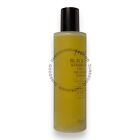 Fresh Black Tea Kombucha Facial Treatment Essence 5 Oz 150ml Nwob Read