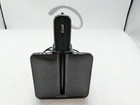 Plantronics Cs540 Convertible Wireless Headset - Free Shipping