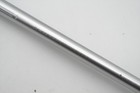 Mitsubishi Tensei Ck Blue 60 X-stiff 44 5  Driver Shaft Taylormade Qi10 Qi35