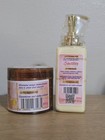 No Limit Sensitive Skin Milk  Black Soap With Evob Seal 