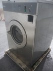 Huebsch 60lb Commercial Washer 3ph Huebsch Speed Queen Dexter Coin Opp Laundry