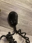 Icom Vhf Marine Radio Ic-m504