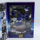 Maisto Assembly Line 2006 Yamaha Fjr 1300 1 12 Scale Die Cast Motorcycle Model