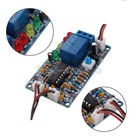 Liquid Level Controller Module Water Level New Detection Sensor 5v