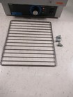 Fisher Scientific Isotemp Laboratory Oven 506g Gravity-convection Oven