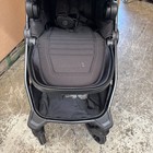 Baby Jogger Stroller