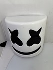 Dj Marshmello Mask One Size
