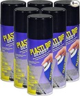 Plasti Dip Spray - 11oz - Glossy Black Pdp-11297