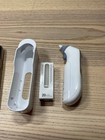 Braun Thermoscan 5 Irt6500  Digital Ear Thermometer Used
