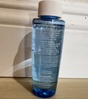 Lancome  Bi-facil Double Action Eye Makeup Remover 2 5 Oz  75 Ml  - Brand New  