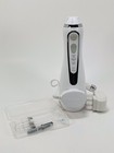 Waterpik Cordless Advanced Water Flosser White Wp-560cd 