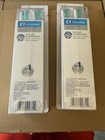 Philips Sonicare C1 Simply Clean Replacement Toothbrush Heads