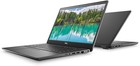 Dell Latitude Laptop Intel Core I3 14  Hd 8gb Ram 256gb Ssd Windows 11