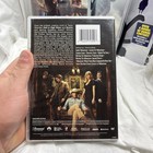 Yellowstone Season 1  2  3    4 Dvd Set Kevin Costner Paramount Season 1-4 Exc 