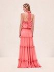 Alexis Izbelle Dress   895 Size S