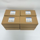 8 Pack Ignition Coils Uf378 For Chrysler Jeep Dodge Ram 1500 5 7l V8 56028394ad