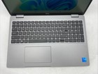 Dell Latitude 5531 Laptop Intel Core I5-12600h 3ghz 8gb Ram 256gb Ssd W11p
