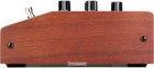 Behringer Bm-12 Ring Modulator Pedal