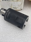 Seco Epb Graflex G4 M402 441 Modular Adapter Connector Extension 3 1 4  Oal