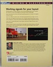 Model Railroader - Guide To Signals   Interlockings -dave Abeles - Softcover