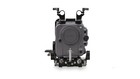 Tilta Camera Cage For Sony Fx6 Advanced Kit With V-mount Battery Plate Open Box