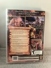 The Book Of Unwritten Tales - Adventure Rpg Fantasy Pc Mac Dvd Rom Game - New