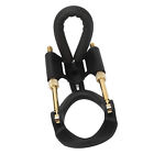 Massage Male Bracket Kit Stretching Effective Adjustable Men Penile Support
