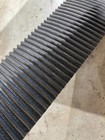 New Gates 2310-14m-170 Powergrip Gt Timing Belt 231014m170