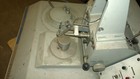 Unitek Manual Wire-bonder  Model  8-141-03