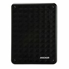 Kicker Kb6 2-way 150w Outdoor Indoor Speakers